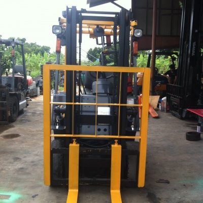 TCM FG15N18 มี Promotion พิเศษ