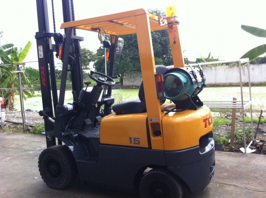 TCM FG15N18 มี Promotion พิเศษ