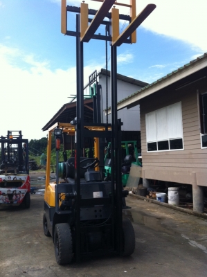 TCM FG15N18 มี Promotion พิเศษ