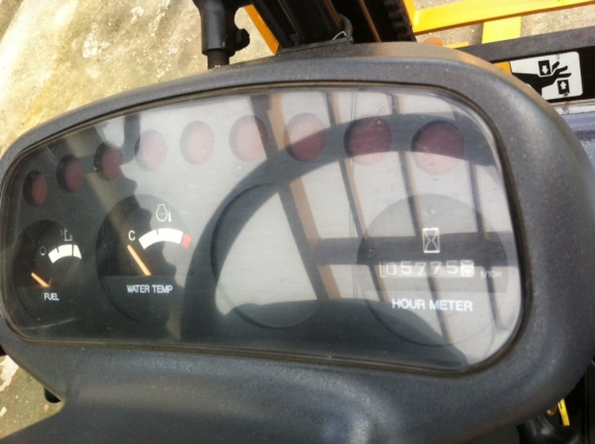 TCM FG15N18 มี Promotion พิเศษ