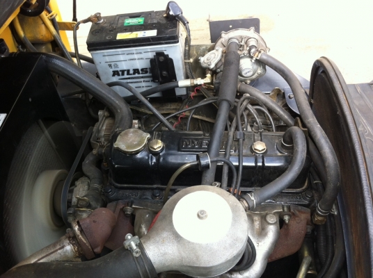 TCM FG15N18 มี Promotion พิเศษ