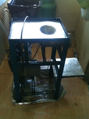 ขายเครื่องบด 2,800บาท สภาพใหม่ 0835662999 ขายเครื่องบด 2,800บาท สภาพใหม่ 0835662999