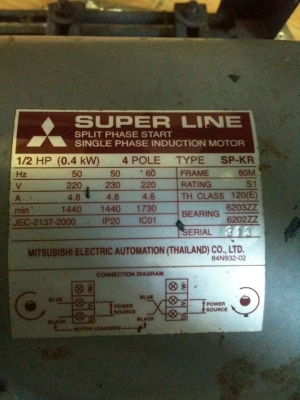 ขายเครื่องบด 2,800บาท สภาพใหม่ 0835662999 ขายเครื่องบด 2,800บาท สภาพใหม่ 0835662999