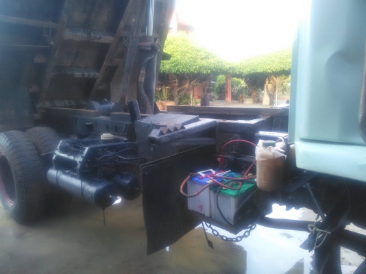 หกล้อ อีซูซุ FSR 32F195นางฟ้า ดั้ม5คิว สภาพดีสวยบางเดิมทั้งคัน พร้อมใช้งาน ทะเบียนพร้อมโอน หกล้อ อีซูซุ FSR 32F195นางฟ้า ดั้ม5คิว สภาพดีสวยบางเดิมทั้งคัน พร้อมใช้งาน ทะเบียนพร้อมโอน