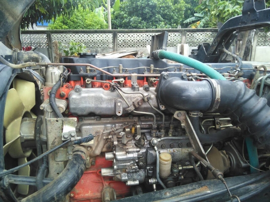 หกล้อ อีซูซุ FSR 32F195นางฟ้า ดั้ม5คิว สภาพดีสวยบางเดิมทั้งคัน พร้อมใช้งาน ทะเบียนพร้อมโอน หกล้อ อีซูซุ FSR 32F195นางฟ้า ดั้ม5คิว สภาพดีสวยบางเดิมทั้งคัน พร้อมใช้งาน ทะเบียนพร้อมโอน