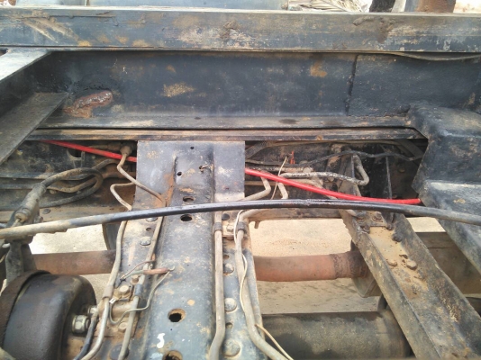 หกล้อ อีซูซุ FSR 32F195นางฟ้า ดั้ม5คิว สภาพดีสวยบางเดิมทั้งคัน พร้อมใช้งาน ทะเบียนพร้อมโอน หกล้อ อีซูซุ FSR 32F195นางฟ้า ดั้ม5คิว สภาพดีสวยบางเดิมทั้งคัน พร้อมใช้งาน ทะเบียนพร้อมโอน