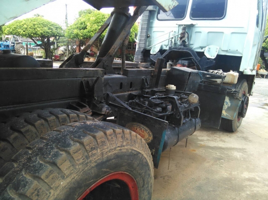 หกล้อ อีซูซุ FSR 32F195นางฟ้า ดั้ม5คิว สภาพดีสวยบางเดิมทั้งคัน พร้อมใช้งาน ทะเบียนพร้อมโอน หกล้อ อีซูซุ FSR 32F195นางฟ้า ดั้ม5คิว สภาพดีสวยบางเดิมทั้งคัน พร้อมใช้งาน ทะเบียนพร้อมโอน