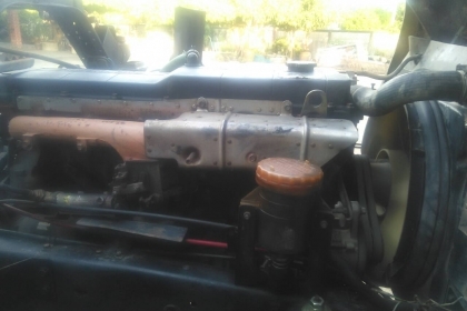 หกล้อ อีซูซุ FSR 32F195นางฟ้า ดั้ม5คิว สภาพดีสวยบางเดิมทั้งคัน พร้อมใช้งาน ทะเบียนพร้อมโอน หกล้อ อีซูซุ FSR 32F195นางฟ้า ดั้ม5คิว สภาพดีสวยบางเดิมทั้งคัน พร้อมใช้งาน ทะเบียนพร้อมโอน