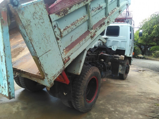 หกล้อ อีซูซุ FSR 32F195นางฟ้า ดั้ม5คิว สภาพดีสวยบางเดิมทั้งคัน พร้อมใช้งาน ทะเบียนพร้อมโอน หกล้อ อีซูซุ FSR 32F195นางฟ้า ดั้ม5คิว สภาพดีสวยบางเดิมทั้งคัน พร้อมใช้งาน ทะเบียนพร้อมโอน