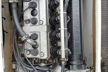 ขายครับ พร้อมใช้ สวยๆ ถูกๆ