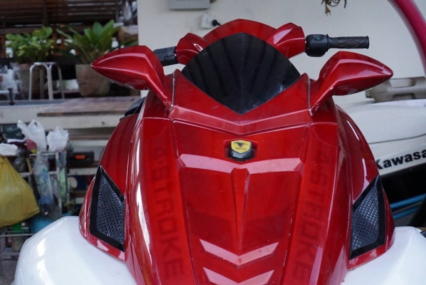 ขายครับ พร้อมใช้ สวยๆ ถูกๆ