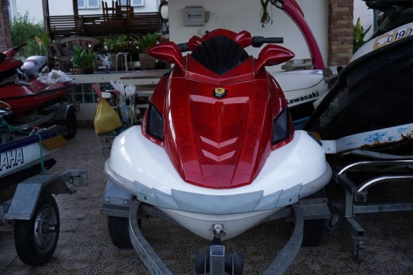 ขายครับ พร้อมใช้ สวยๆ ถูกๆ