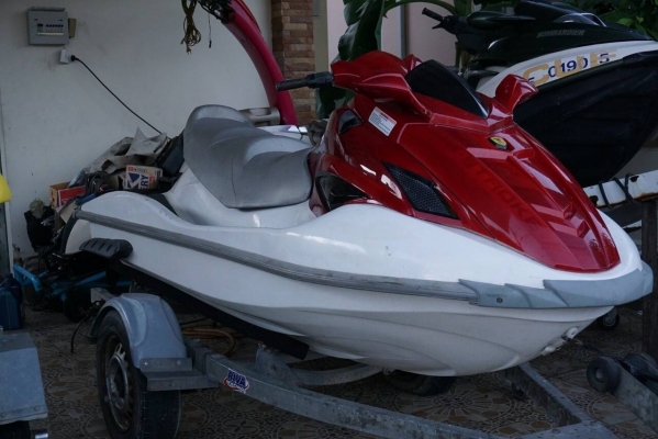 ขายครับ พร้อมใช้ สวยๆ ถูกๆ