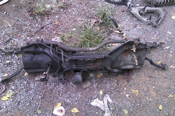 ขายแรคเพาเวอร์ HONDA ตาเพชรทั้งชุดคานครบชุด 4,500บาท 0892095791 บอย