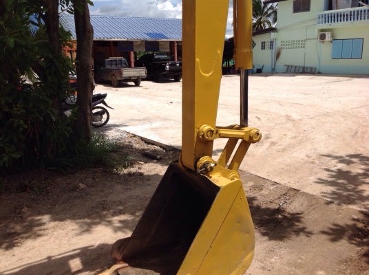 เก่านอก เอกสารอินวอยซ์  650000