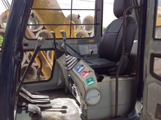 เก่านอก เอกสารอินวอยซ์  650000