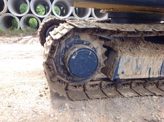 เก่านอก เอกสารอินวอยซ์  650000