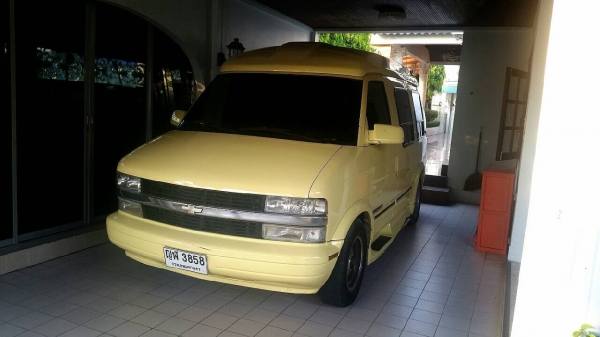 ขายตู้astro 4.3