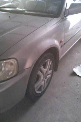 ขายด่วน