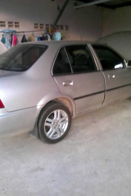 ขายด่วน