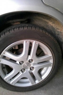 ขายด่วน