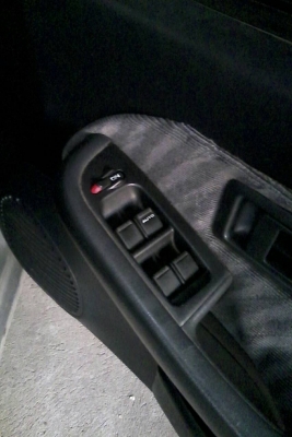 ขายด่วน