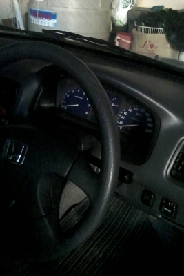 ขายด่วน