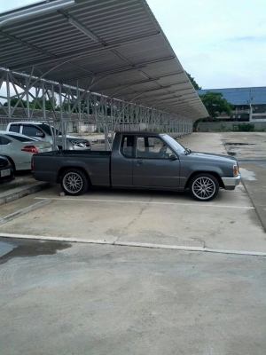 L200 ปี96