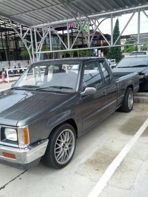 L200 ปี96