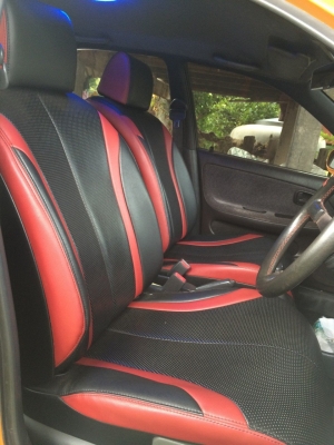 TOYOTA AE100 สวยระบบไฟฟ้าทั้งคันปี95