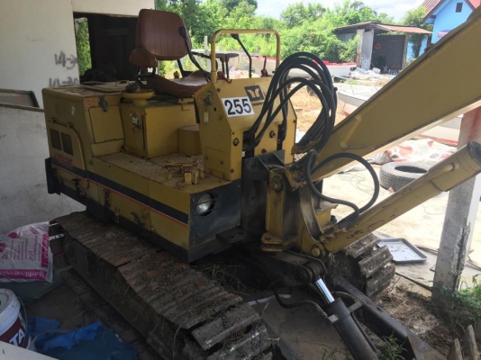 แบ็กโคเล็กยันมาร์ 170,000