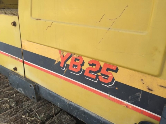 แบ็กโคเล็กยันมาร์ 170,000