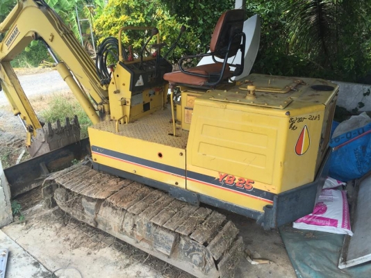 แบ็กโคเล็กยันมาร์ 170,000