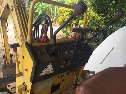 แบ็กโคเล็กยันมาร์ 170,000