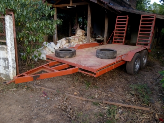 ขอบพระคุณเสี่ยใหญ่จากป่าข่า ขอบพระคุณเสี่ยใหญ่จากป่าข่า