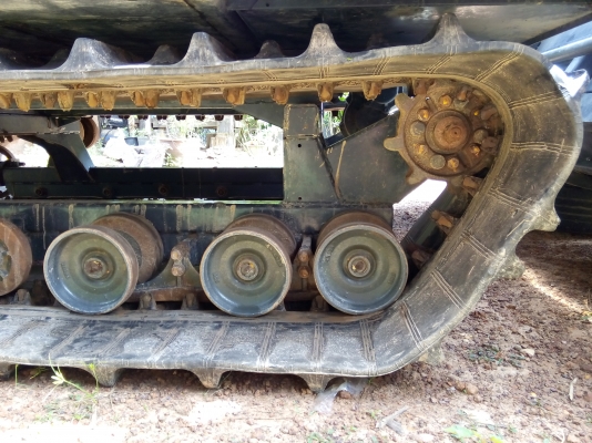 ขอบพระคุณเสี่ยใหญ่จากป่าข่า ขอบพระคุณเสี่ยใหญ่จากป่าข่า