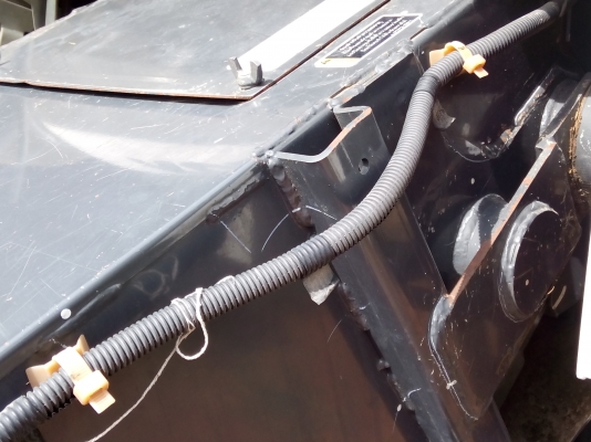 ขอบพระคุณเสี่ยใหญ่จากป่าข่า ขอบพระคุณเสี่ยใหญ่จากป่าข่า