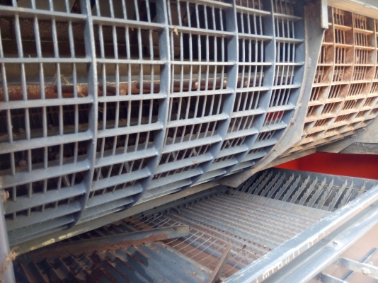 ขอบพระคุณเสี่ยใหญ่จากป่าข่า ขอบพระคุณเสี่ยใหญ่จากป่าข่า