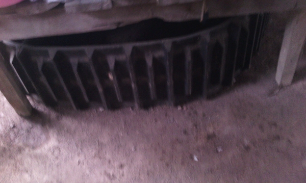 ขายรถเกี่ยว ขายรถเกี่ยว