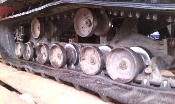 ขายรถเกี่ยว ขายรถเกี่ยว