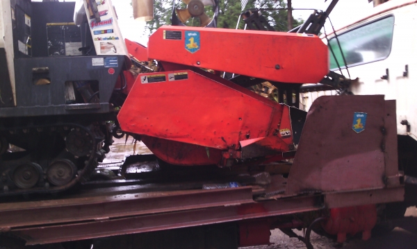 ขายรถเกี่ยว ขายรถเกี่ยว