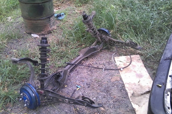 ขายแพหลังแอคอดร์ตาเพชร 3,500บาท 0892095791