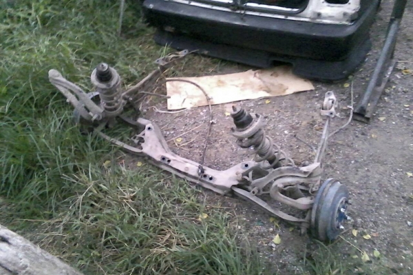 ขายแพหลังแอคอดร์ตาเพชร 3,500บาท 0892095791