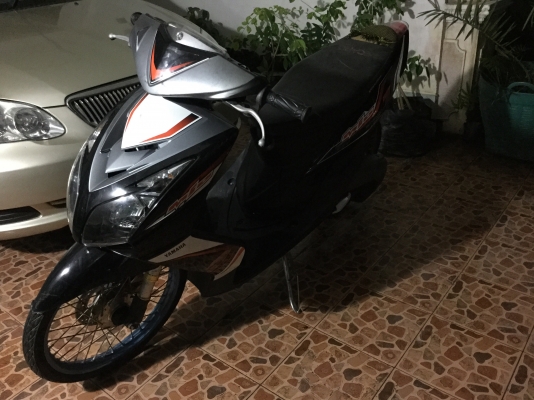 มีโอ mio ลด 12000 มีโอ mio ลด 12000