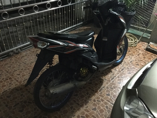 มีโอ mio ลด 12000 มีโอ mio ลด 12000