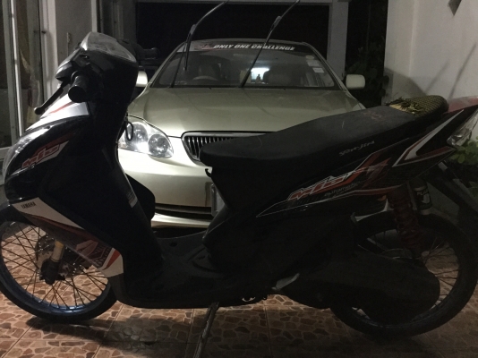 มีโอ mio ลด 12000 มีโอ mio ลด 12000