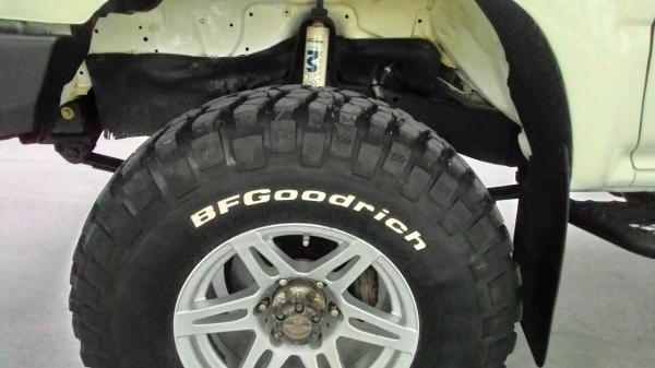 ขายYn 106 ปี1996 สีขาว ขายYn 106 ปี1996 สีขาว