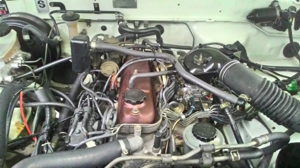 ขายYn 106 ปี1996 สีขาว ขายYn 106 ปี1996 สีขาว