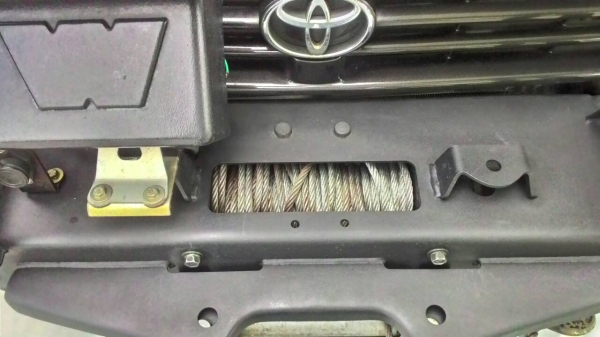 ขายYn 106 ปี1996 สีขาว ขายYn 106 ปี1996 สีขาว