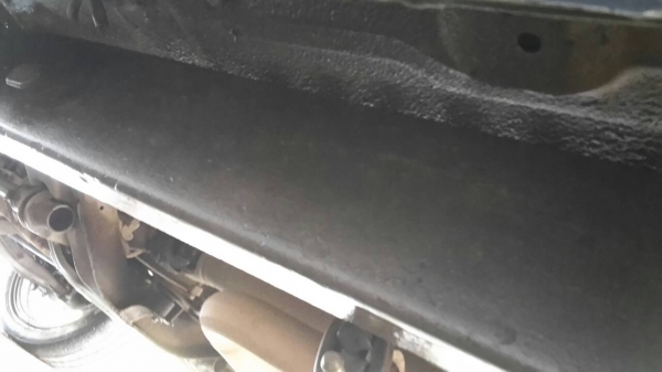 โตโยต้าไมตี่เอ็กซ์ปี92 ไว้เข้าไร่  สภาพดี  ราคาถูก